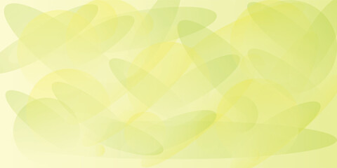 Naklejka premium Shapes created with lines in the space. Modern abstract background.Gray background with texture, white abstract modern background. Gray background .Colorful blurry gradient holography.