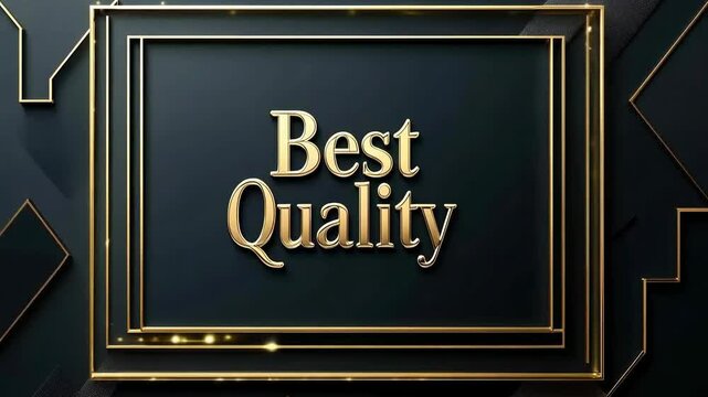 Elite Craftsmanship: Thematic Visualization with best quality text, focusing meticulous detail, excellence of products, designed to highlight premium nature, outstanding value of each item displayed.