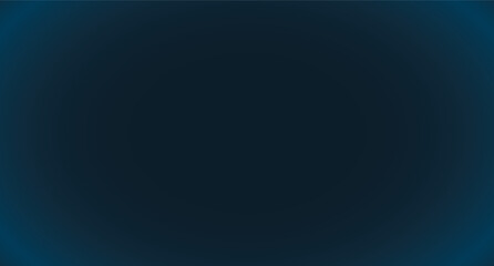 Dark green background. Abstract Green background ,Green curve design smooth shape 