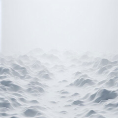 Fototapeta premium 자연 물감 물든 심플한 질감 감성적인 배경