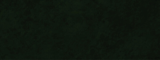 wall texture rough background black concrete grunge smoke dark fog wallpaper . color illustration backdrop design .