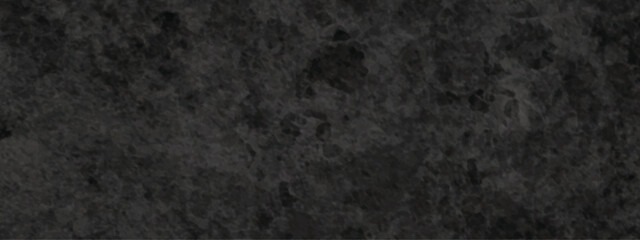 Obraz premium wall texture rough background black concrete grunge smoke dark fog wallpaper . color illustration backdrop design .