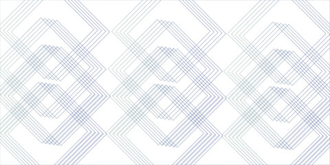 Light, geometric, background, light, translucent, transparent, squares, with, overlapping, backdrop, white, paper, background, background, with, diagonal