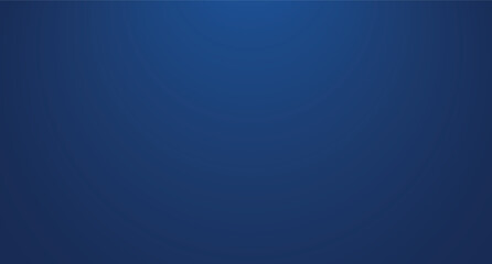 Blue texture, blue background. abstract blue background . Blue curve design smooth shape by blue color with blurred lines. Templates for cards and posters.