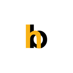 hb logo