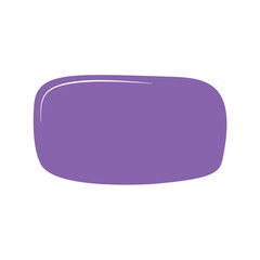 frame for text hand drawn style