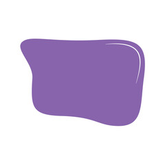 frame for text hand drawn style