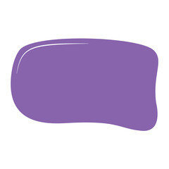 frame for text hand drawn style