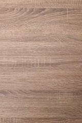 Veneer, furniture texture. Furniture board with veneer.