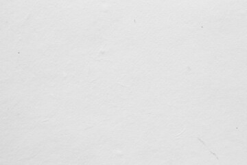 white paper texture