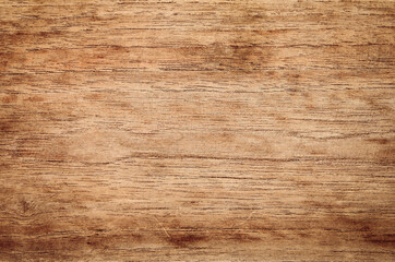 old wood texture background.