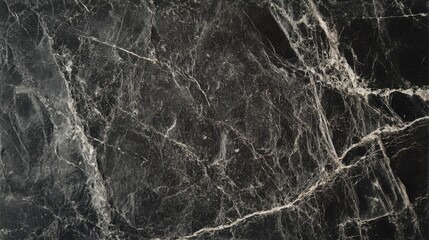 Weathered black-and-white texture with intense scratches and crevices, creating a nostalgic paper-film effect overlay