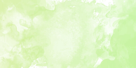 	
green moss on the stone green winter grunge watercolor background texture wallpaper texture old stone wall light effect background dark black effect graphics cover page template old wall unique patt