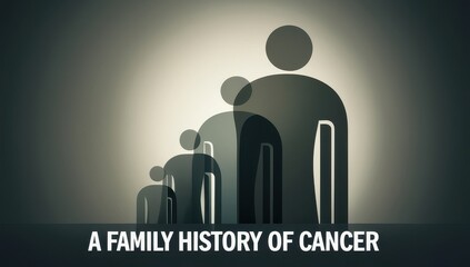 Causes of cancer