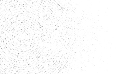 Big data or digital transformation technology