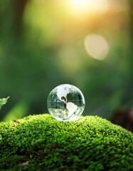 Earth Day Every Day: Preserving Nature with Eco-Friendly Actions