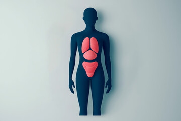 Boost Your Health, Prevention Strategies Visualized