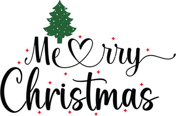 merry Christmas day Art & Illustration