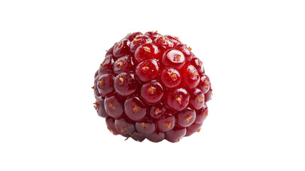 Blackberry transparent background