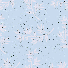 palm_abstract-04.eps