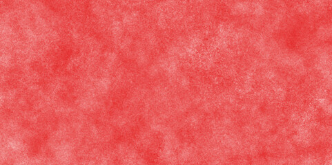 Abstract red texture background with red color wall texture design. modern design with grunge and marbled cloudy design, distressed holiday paper background. marble rock or stone texture background.