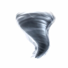 Tornado
