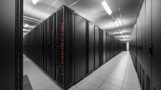 High performance computing (HPC), Data center analysis, Big data analysis, Cloud computing infrastructure, Accelerated SoC design, Data flow management