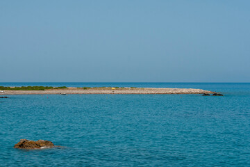 Sicilia, una terra da scoprire