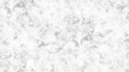 white marble texture. white paper texture. White, gray natural cement concrete floor tiles and wall background texture. white marble floor tiles design.