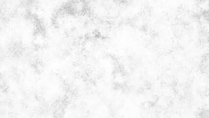 Fototapeta premium white marble texture. white paper texture. White, gray natural cement concrete floor tiles and wall background texture. white marble floor tiles design.