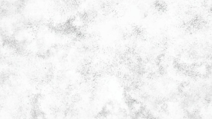 white marble texture. white paper texture. White, gray natural cement concrete floor tiles and wall background texture. white marble floor tiles design.