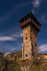 Karkonosze, Sudety, Śnieżka, góry, Sokoliki, karpacz, 