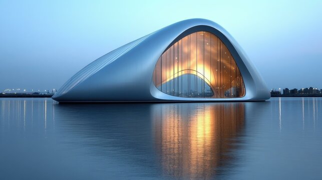 Squarespace Rendering Rerendering Images – Browse 175 Stock Photos, Vectors, and Video ...