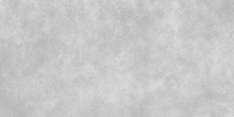 Abstract gray texture background with gray color wall texture design. modern design with grunge and marbled cloudy design, distressed holiday paper background. marble rock or stone texture background.