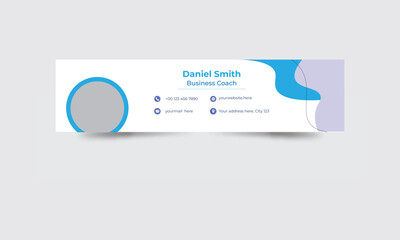 LinkedIn header, modern LinkedIn Banner, Modern  LinkedIn cover photo design template