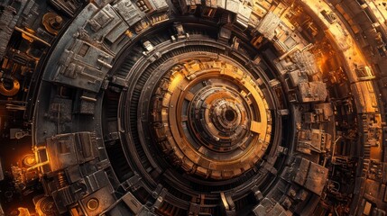 Software maintenance involves modifying, updating, and enhancing existing software to address defects, add new features, and improve performance over time