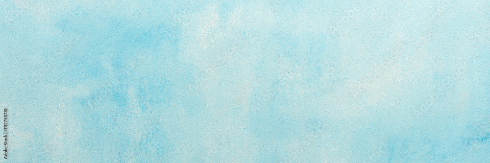 Poster a minimalist soft blue texture backdrop, offering soft tones and a clean surface for creative design