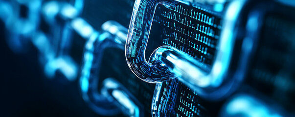 Digital identity fraud prevention strategies online security data protection cyber environment modern insights