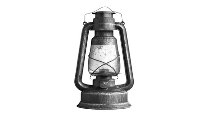 Lantern transparent background