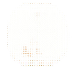 Trending Dot Pattern Background Graphic Resources for Creative Design Projects