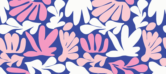 Modern masculin geometric motif pattern, fabric design manly background. Simplicity concept, small patch print block apparel textile, ladies dress, man