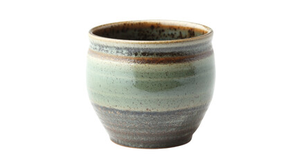 Ceramic bowl transparent background