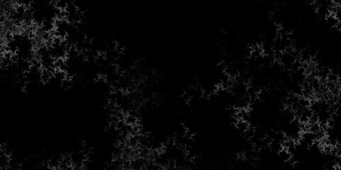 Grey splatter dark background. Abstract black antique texture high resolution grunge black grey abstract concrete wall texture background. Abstract background of grunge damaged rustic concrete.