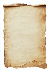 Fototapeta premium old paper background