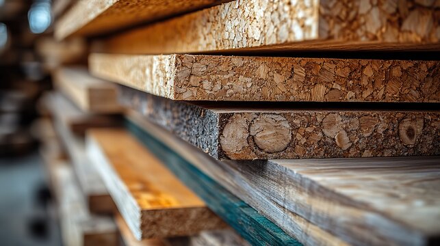 comparison of melamine faced fiberboard mff and hmr melamine faced chipboard mf