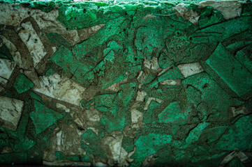texture