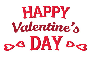 Celebrate love with this beautiful handwritten calligraphic lettering design featuring 