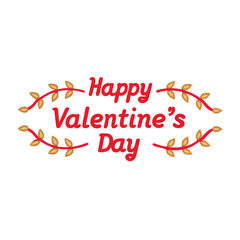 happy valentines day