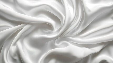 Obraz premium Elegant vintage cloth texture ideal for packaging and branding visuals