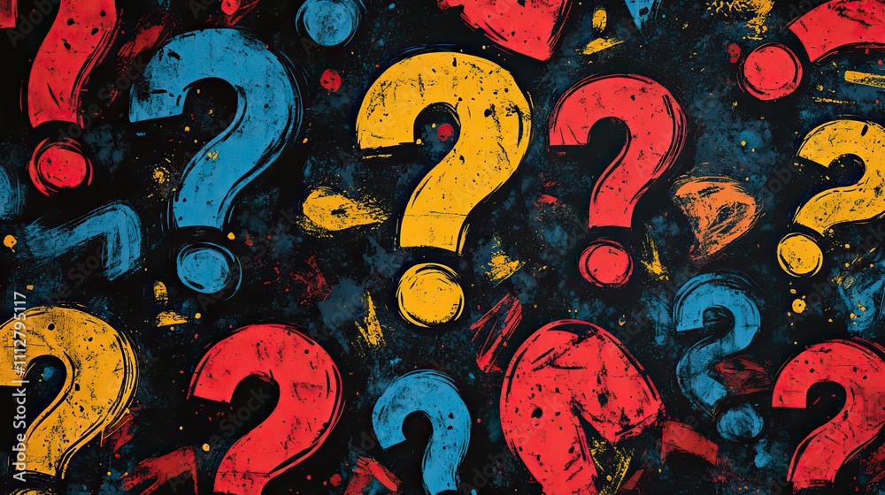 Aufkleber goofy groovy retro 70 s teeshirt grpahic design background with no text simple basic mystery documen